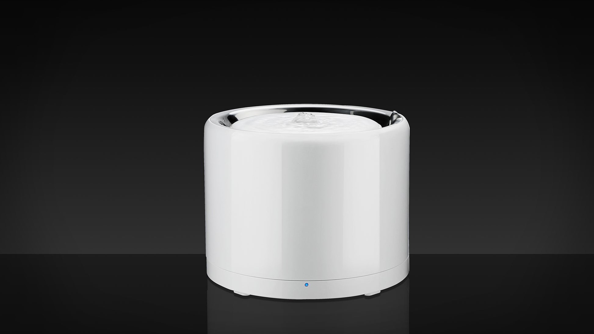 PETKIT Eversweet smart pet water fountain