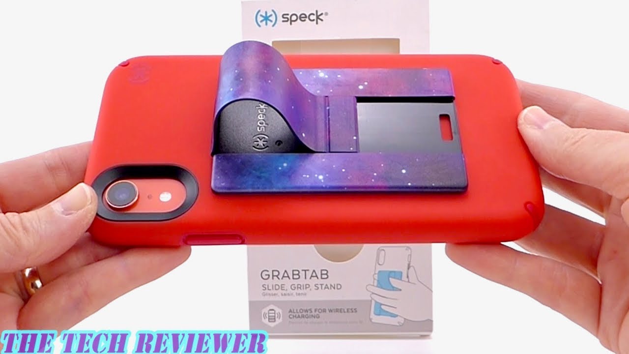 Best Budget Phone Accessories Under $30