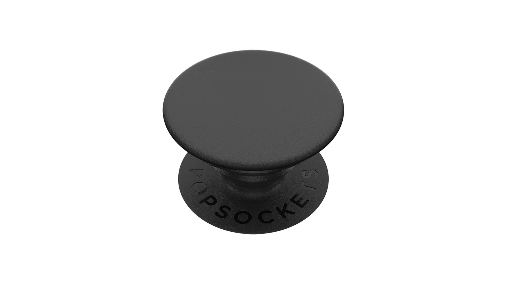 PopSocket PopGrip collapsible phone grip and stand with swappable design