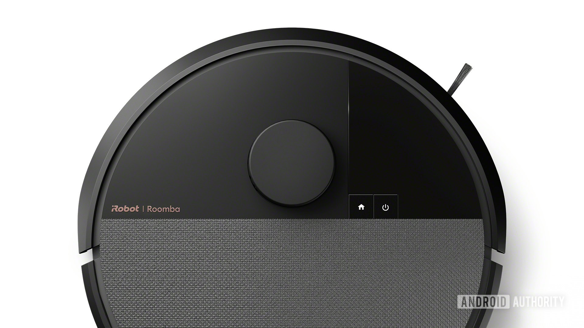 iRobot Roomba 105 Vac with trusted brand quality